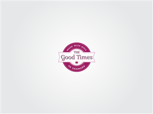 Logo Design by xuxa for this project | Design: #2617829