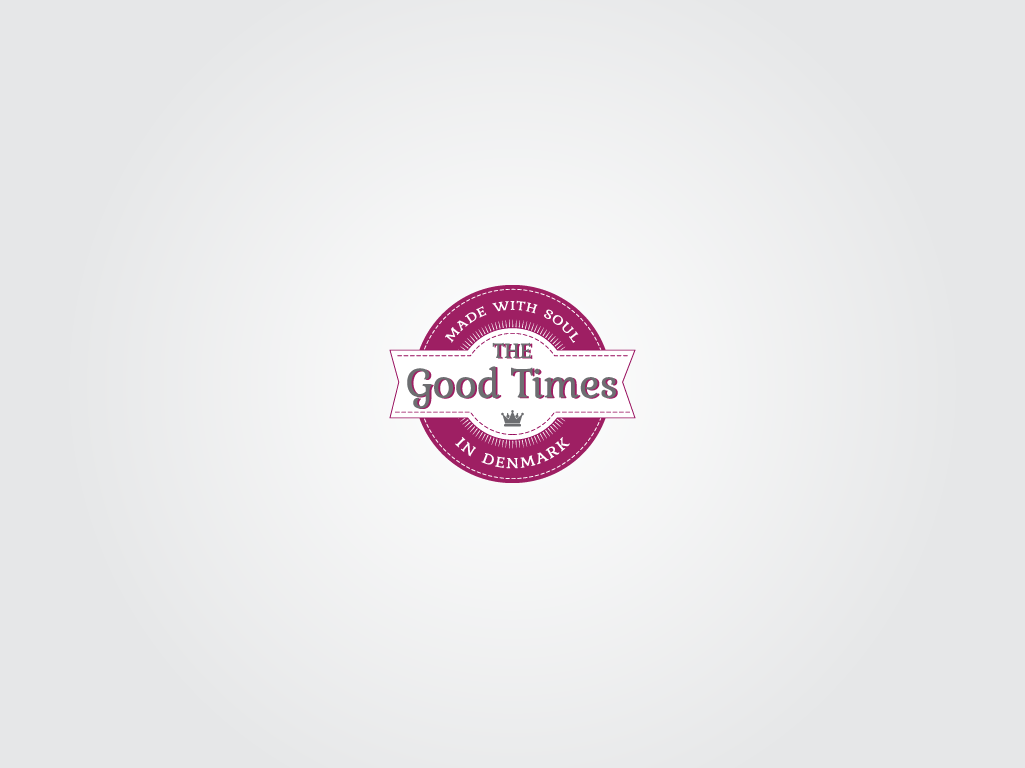 Logo Design by xuxa for this project | Design #2617831