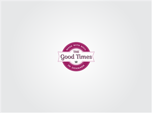 Logo Design by xuxa for this project | Design: #2617831