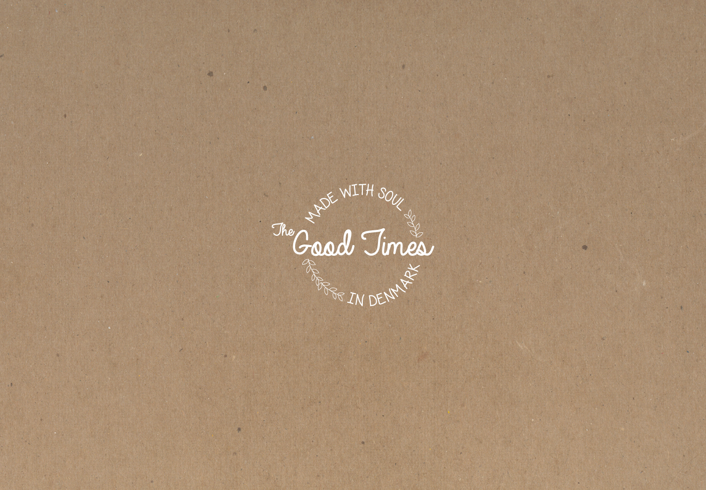 Logo Design by xuxa for this project | Design #3334270