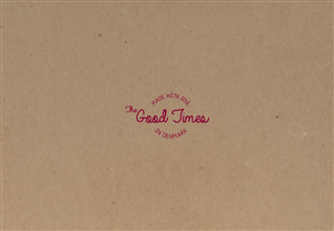 Logo Design by xuxa for this project | Design: #3334274