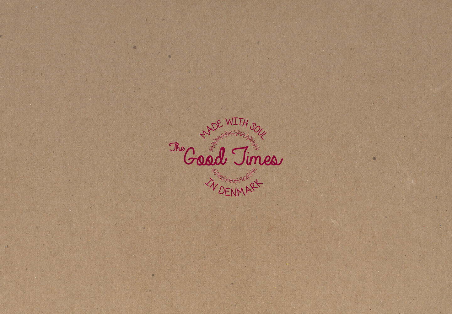 Logo Design by xuxa for this project | Design #3334276