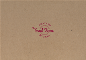 Logo Design by xuxa for this project | Design: #3334276
