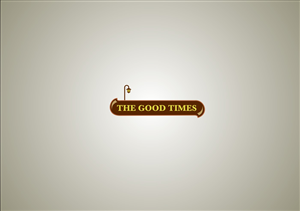 Logo Design by Olivia for this project | Design: #2574560