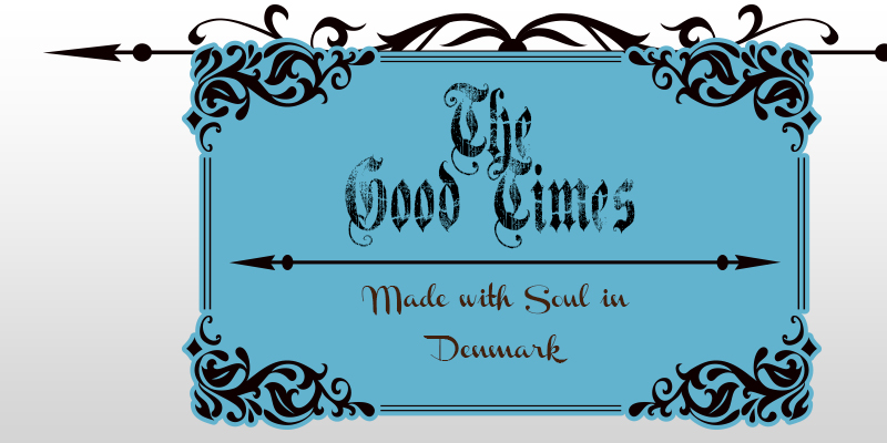 Logo Design by  Andy Dollinger for this project | Design #2594608