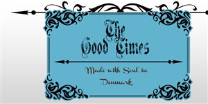 Logo Design by  Andy Dollinger for this project | Design: #2594608