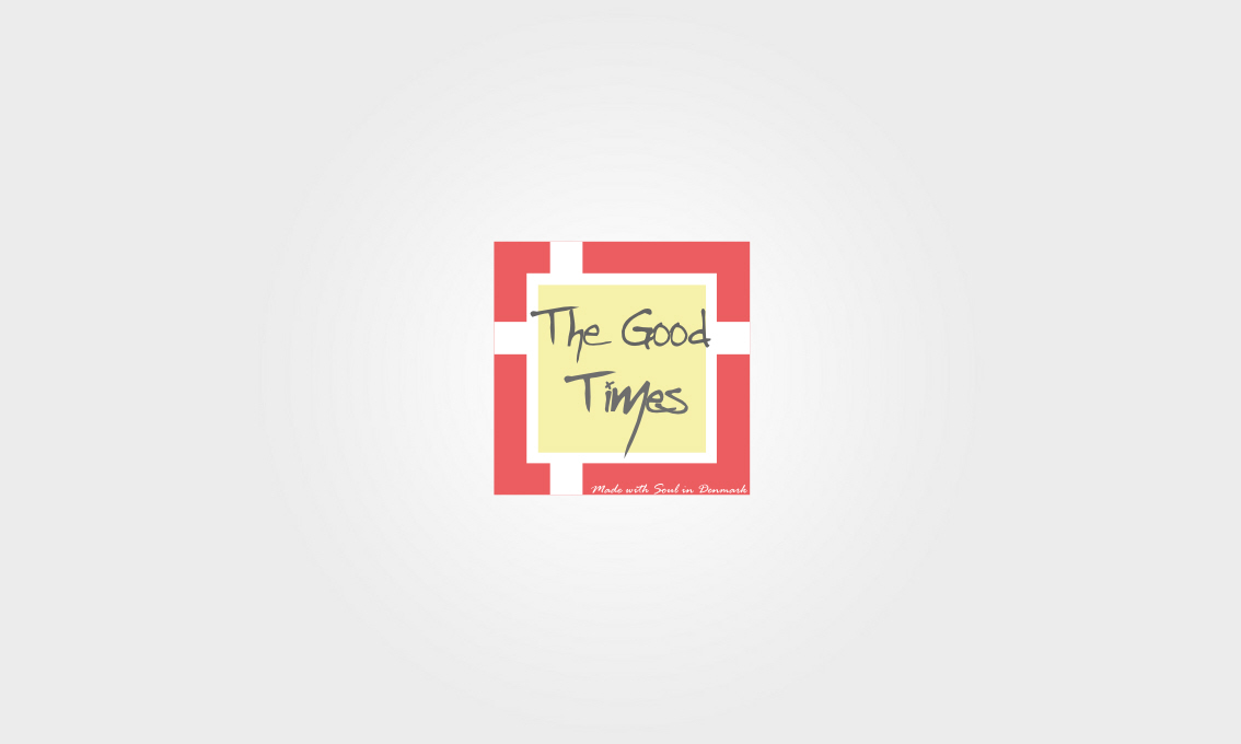 Logo Design by GeorgeLogoDesign for this project | Design #2974903