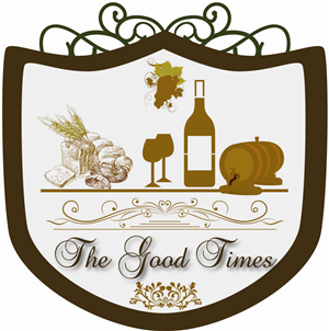 Logo Design by Sunygirl