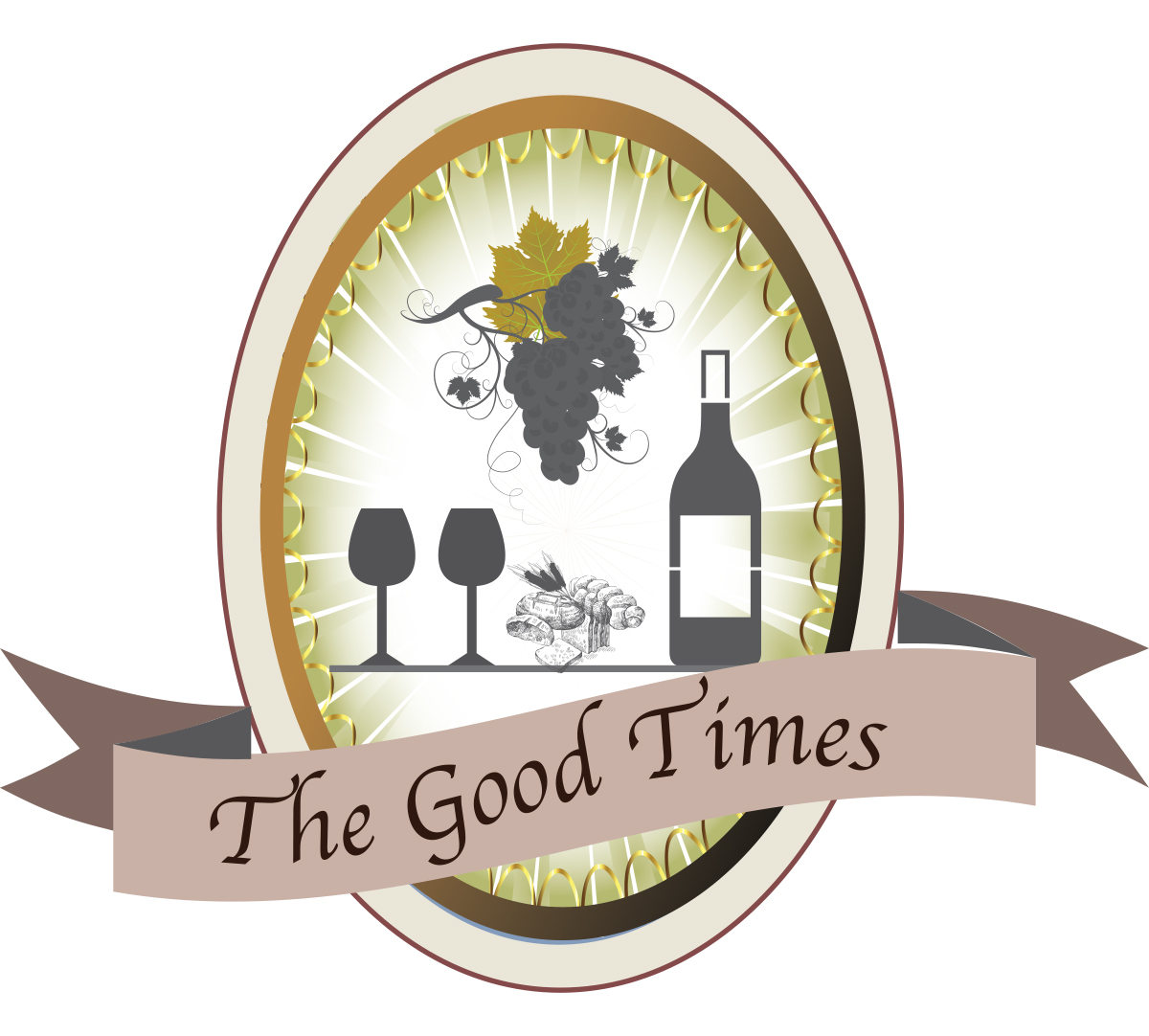 Logo Design by Sunygirl for this project | Design #2814628
