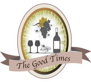 Logo Design by Sunygirl for this project | Design: #2814628