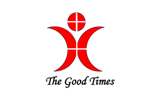 Logo Design by Mustafa Karamujic for this project | Design: #2576040