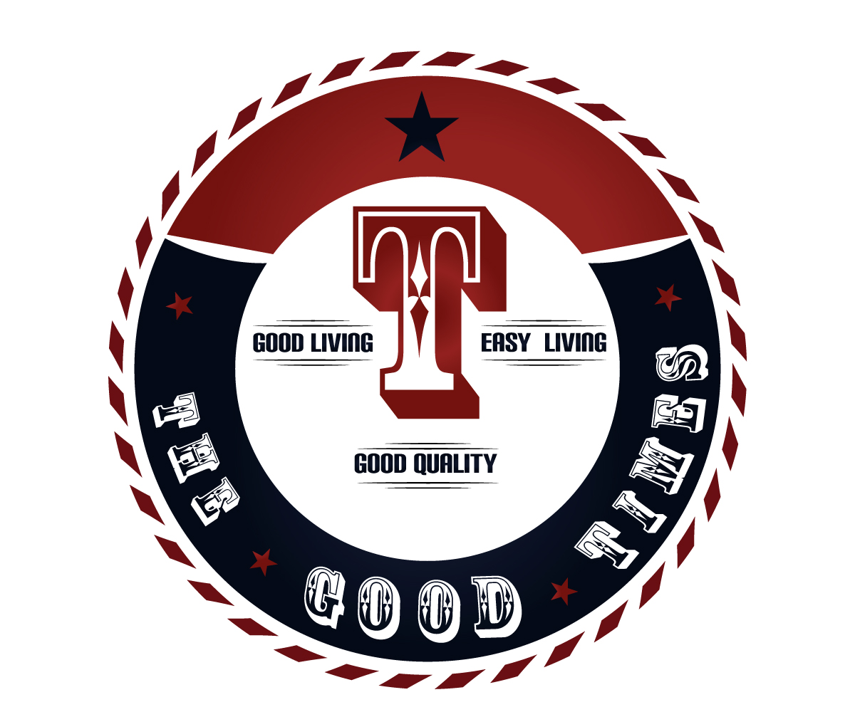 Logo Design by Germain for this project | Design #3151291