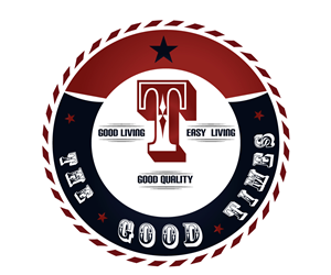 Logo Design by Germain