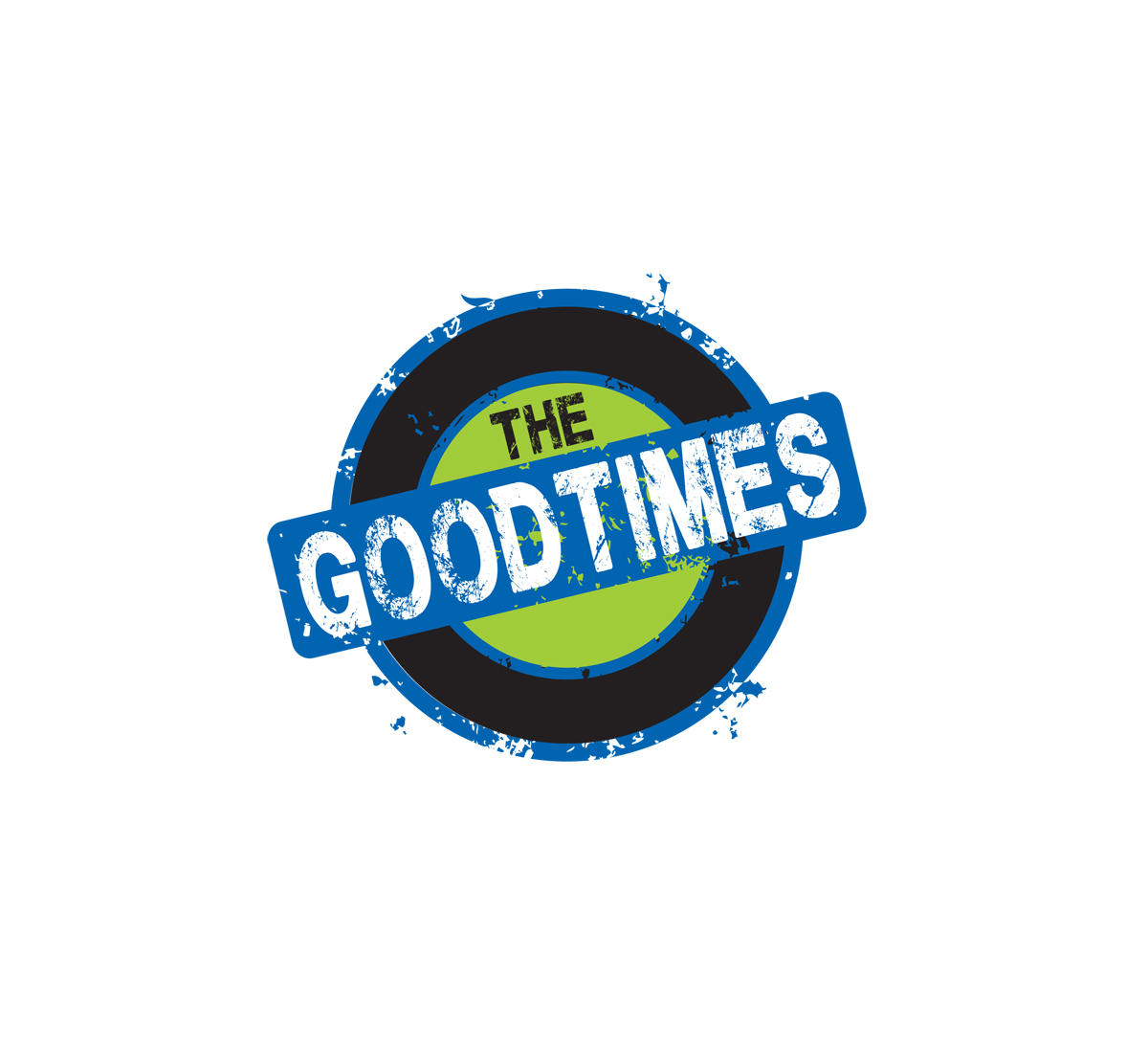 Logo Design by Halfull Media for this project | Design #2963390