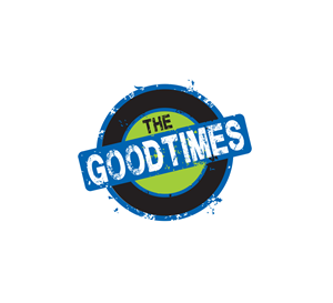 Logo Design by Halfull Media for this project | Design: #2963390