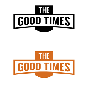 Logo Design by Design Possibilities for this project | Design: #2702384