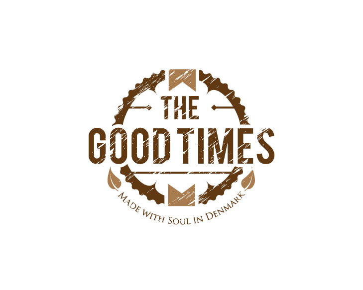 Logo Design by panji for this project | Design #2583021