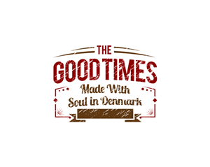 Logo Design by panji for this project | Design: #2583022