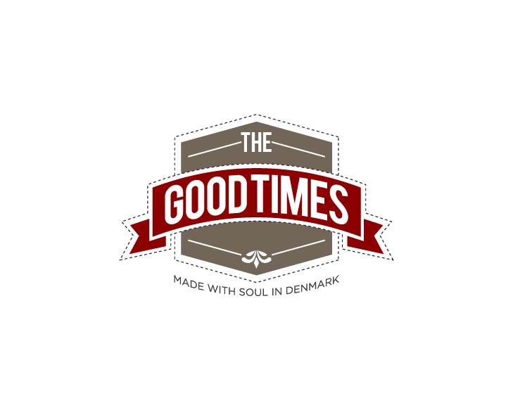 Logo Design by panji for this project | Design #2583024