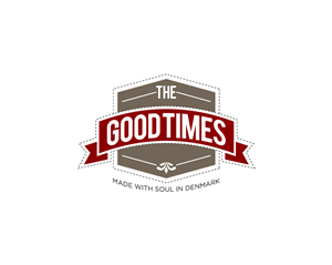 Logo Design by panji for this project | Design: #2583024