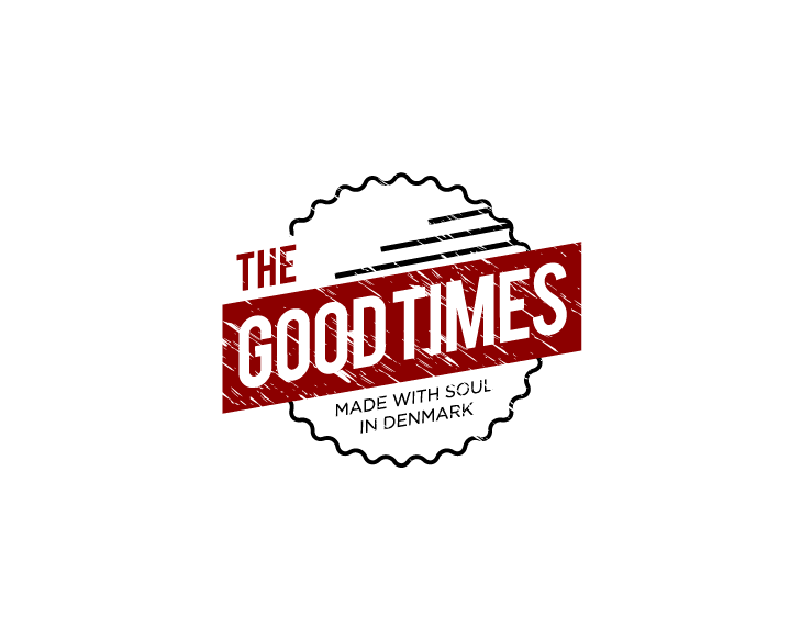 Logo Design by panji for this project | Design #2583041