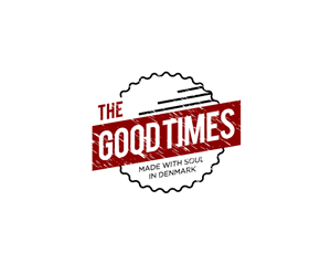 Logo Design by panji for this project | Design: #2583041