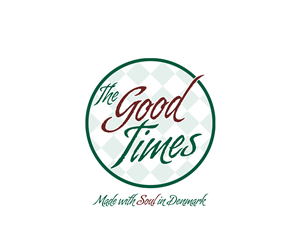 Logo Design by ElectricBill for this project | Design: #2704988