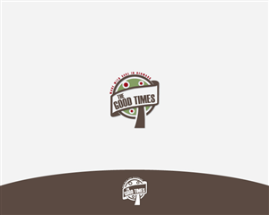 Logo Design by MrBranding for this project | Design: #2522334