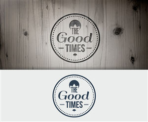 Logo Design by Vinchi for this project | Design: #2700834