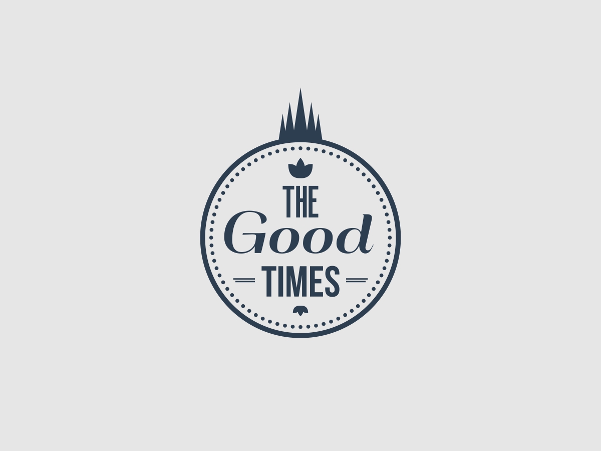 Logo Design by Vinchi for this project | Design #2700879