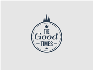 Logo Design by Vinchi for this project | Design: #2700879
