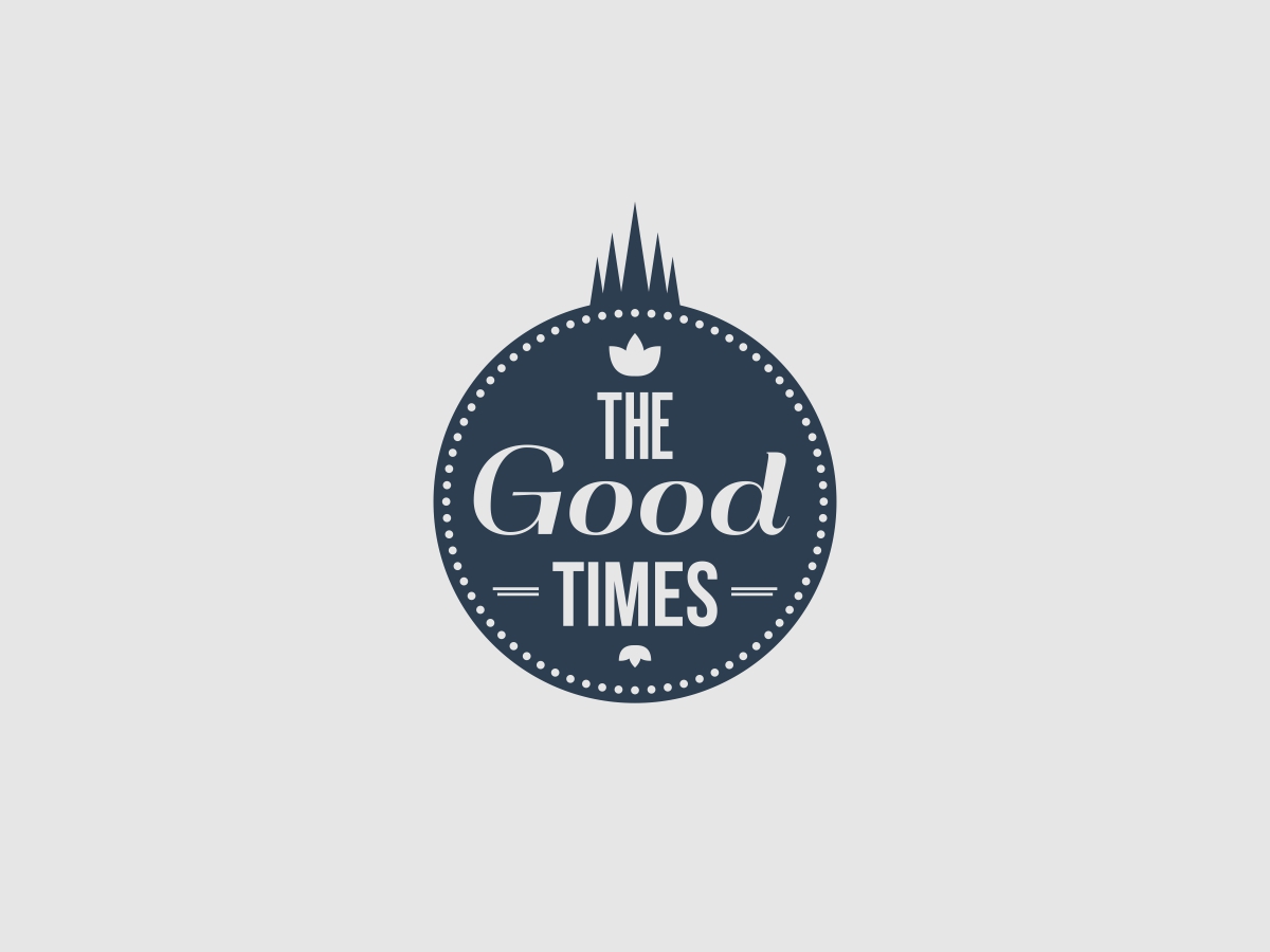 Logo Design by Vinchi for this project | Design #2701107