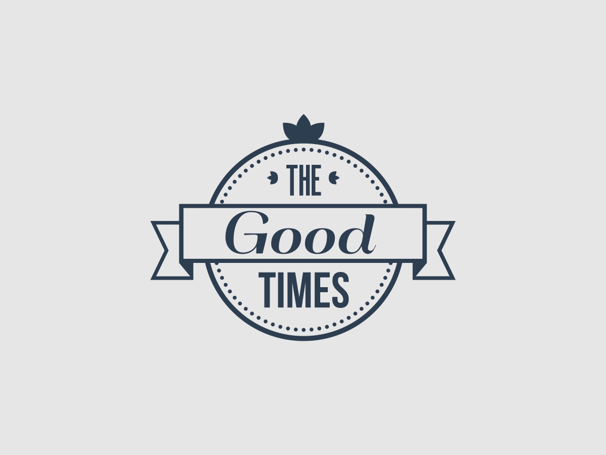 Logo Design by Vinchi for this project | Design #2705140