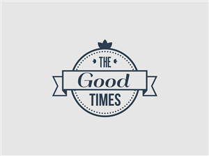 Logo Design by Vinchi for this project | Design: #2705140