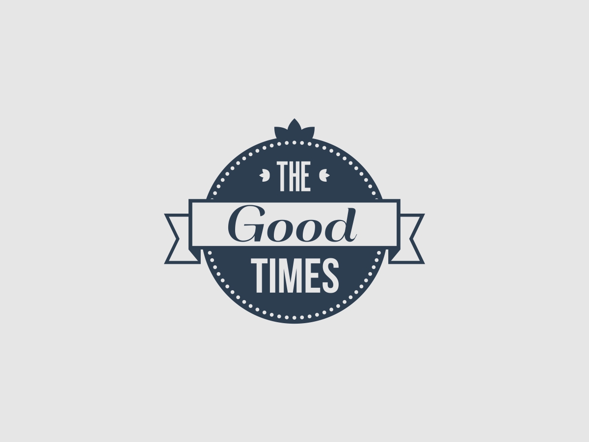 Design de Logo par Vinchi pour ce projet | Design #2705193