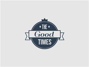 Logo Design by Vinchi for this project | Design: #2705193