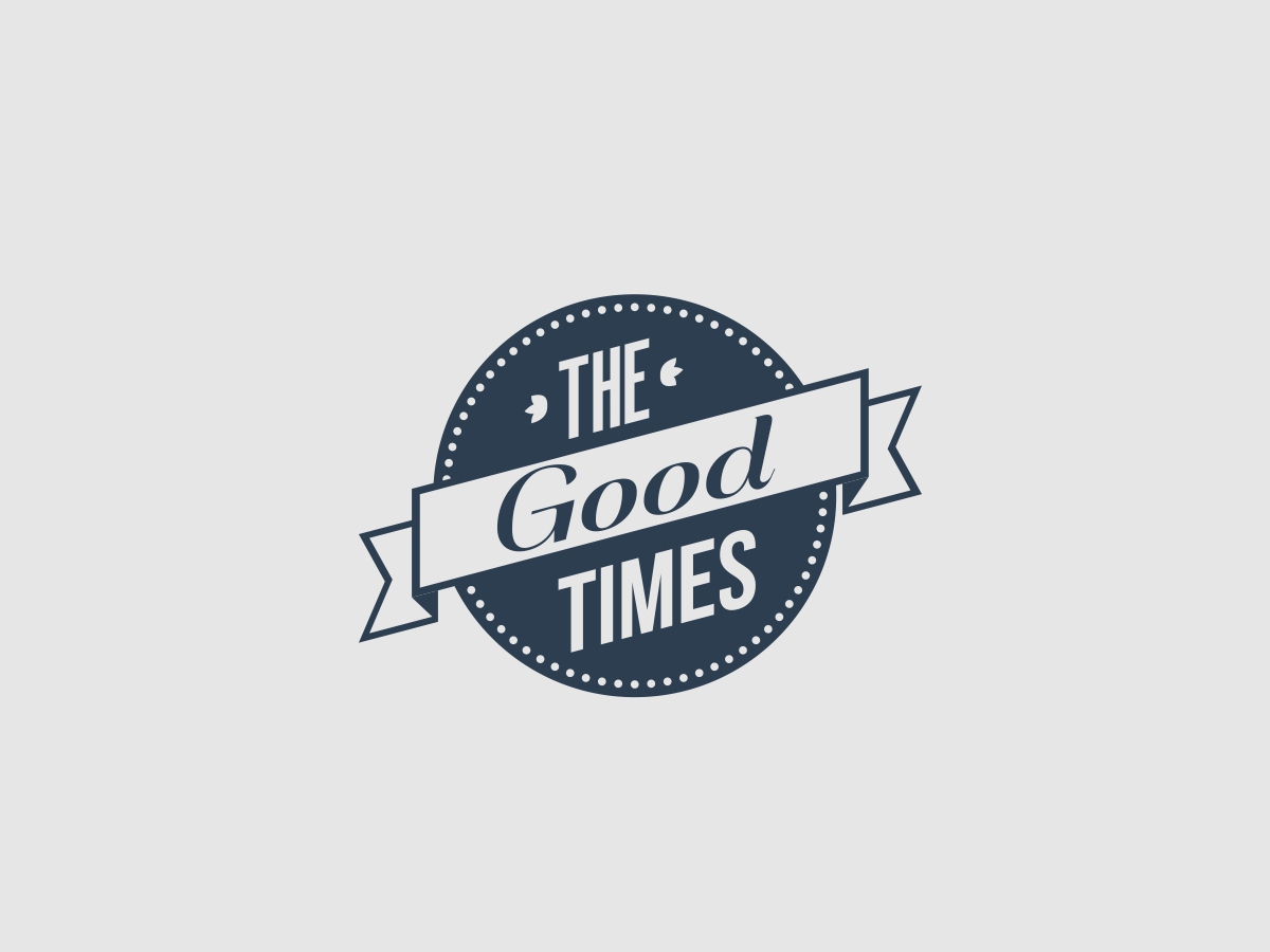 Logo Design by Vinchi for this project | Design #2705256