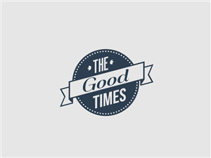 Logo Design by Vinchi for this project | Design: #2705256