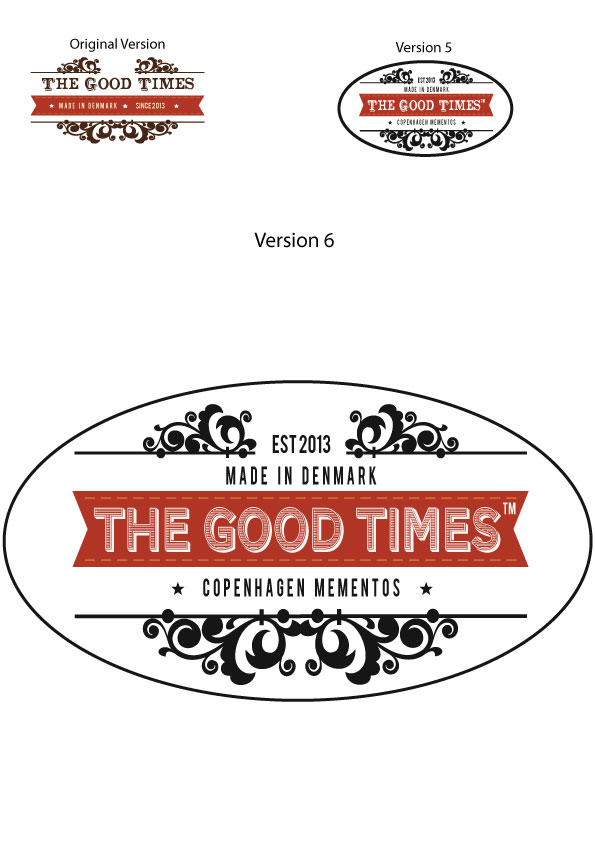 Design de Logo par Dreamleaf pour ce projet | Design #4511947