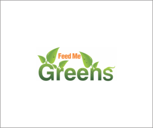 Logo Design by kuki12347