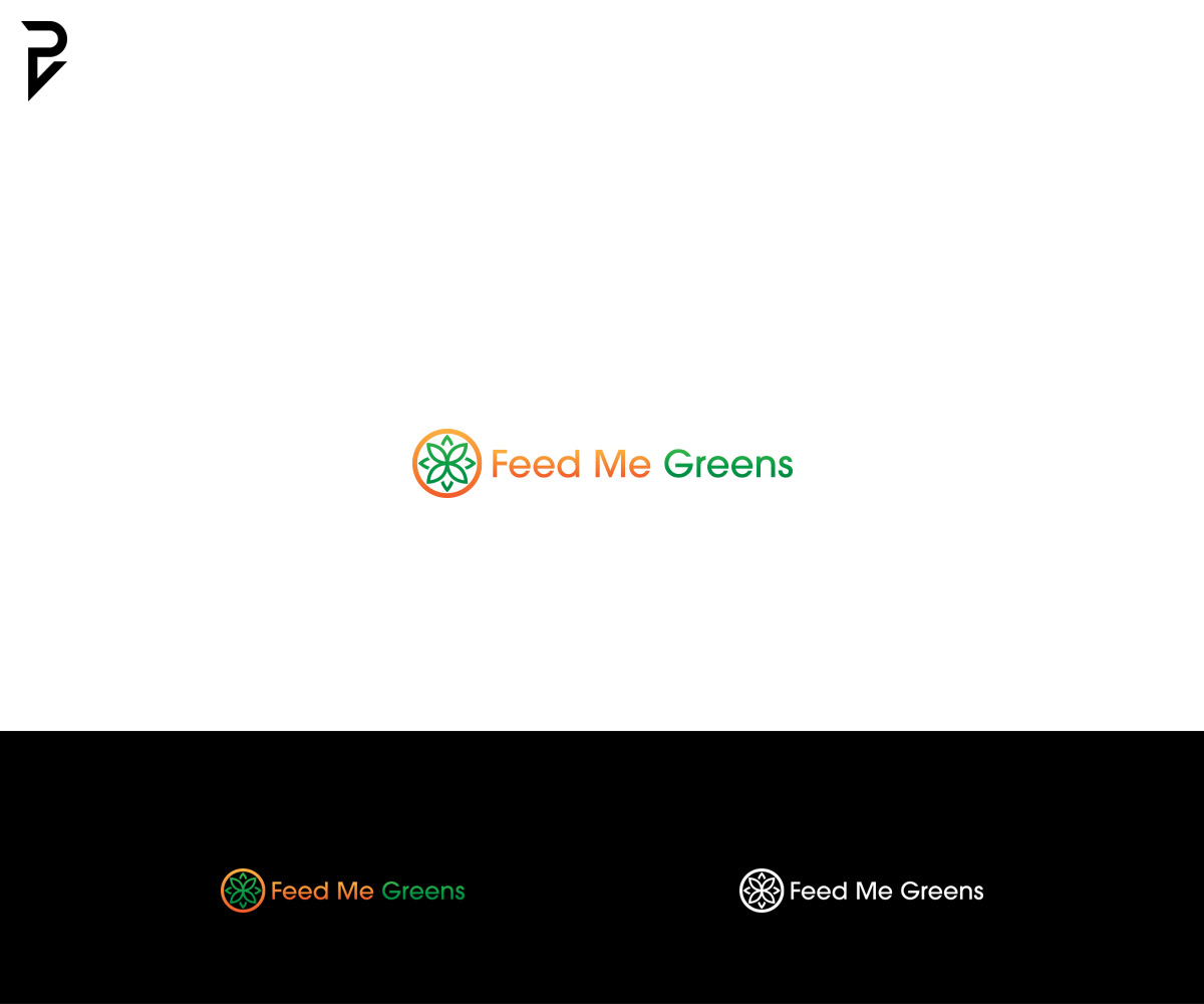 Logo Design by poisonvectors for this project | Design #14355393
