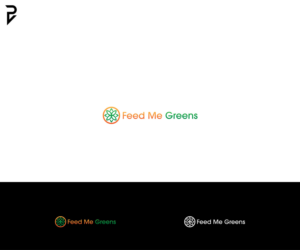 Logo Design by poisonvectors for this project | Design #14355393