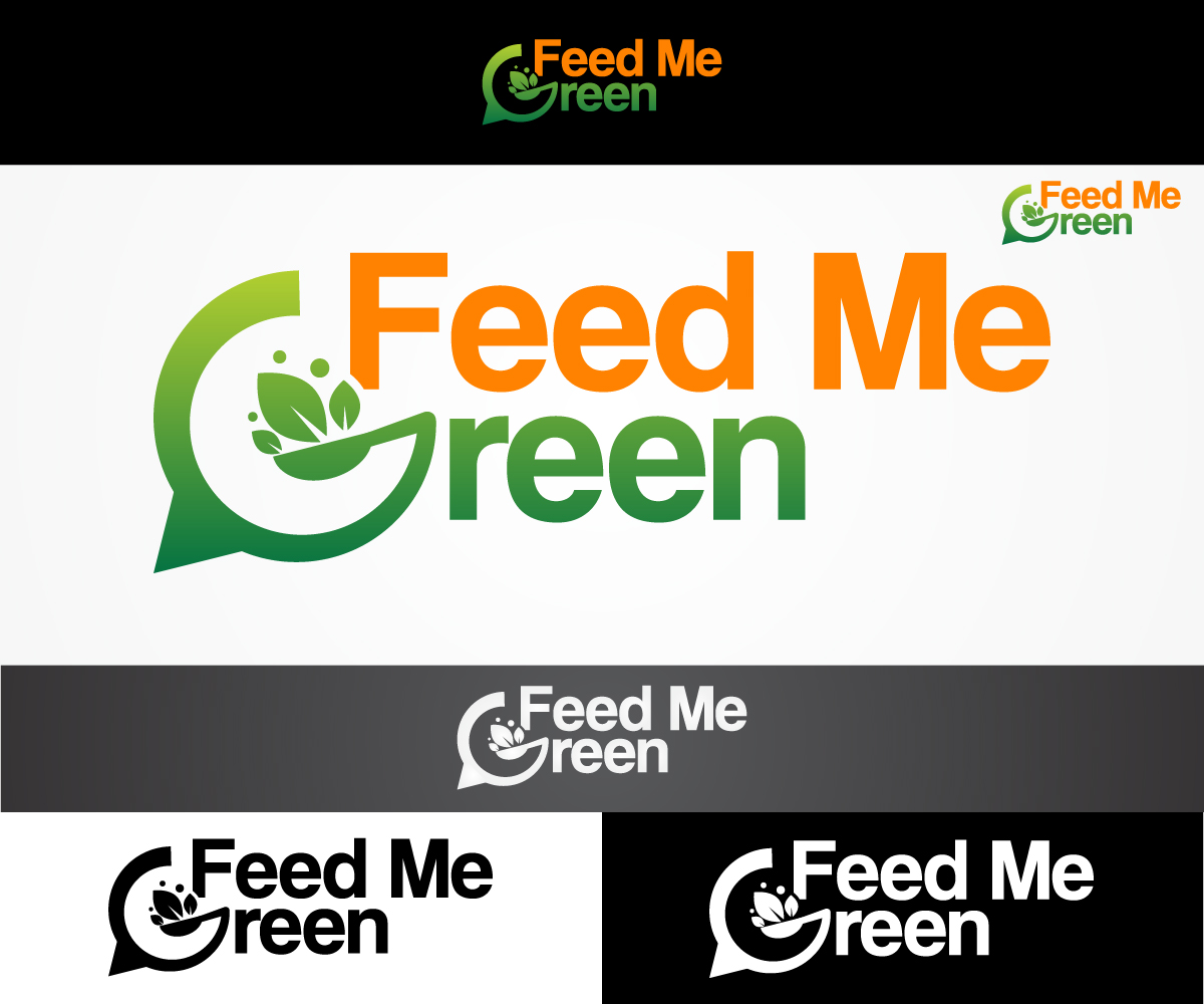 Design de Logo par sangeloenriquez pour ce projet | Design #14354865