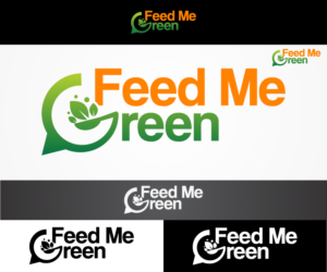 Logo Design by sangeloenriquez
