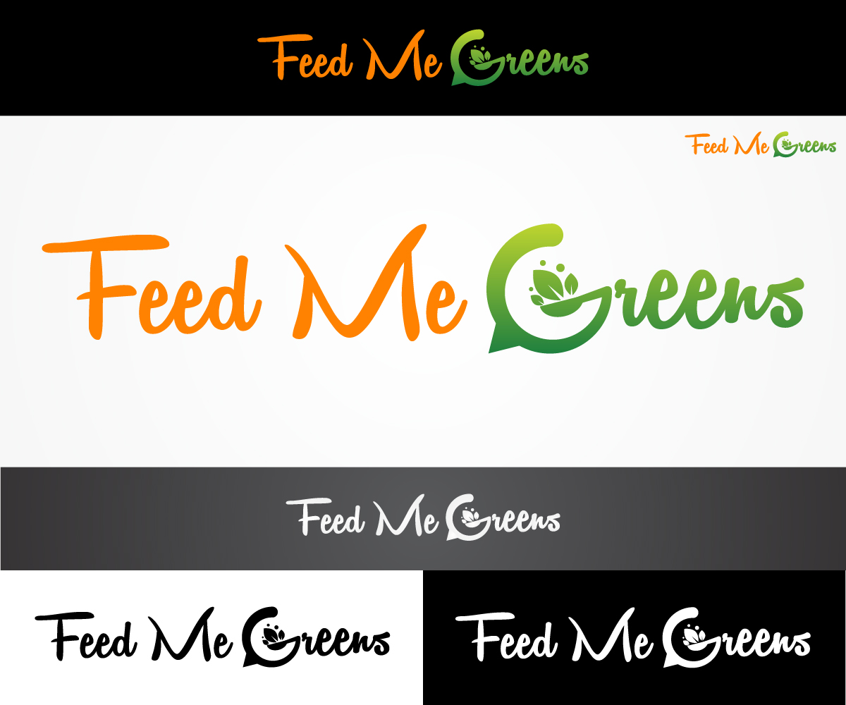 Logo Design by sangeloenriquez for this project | Design #14355911