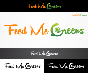 Logo Design by sangeloenriquez for this project | Design #14355911