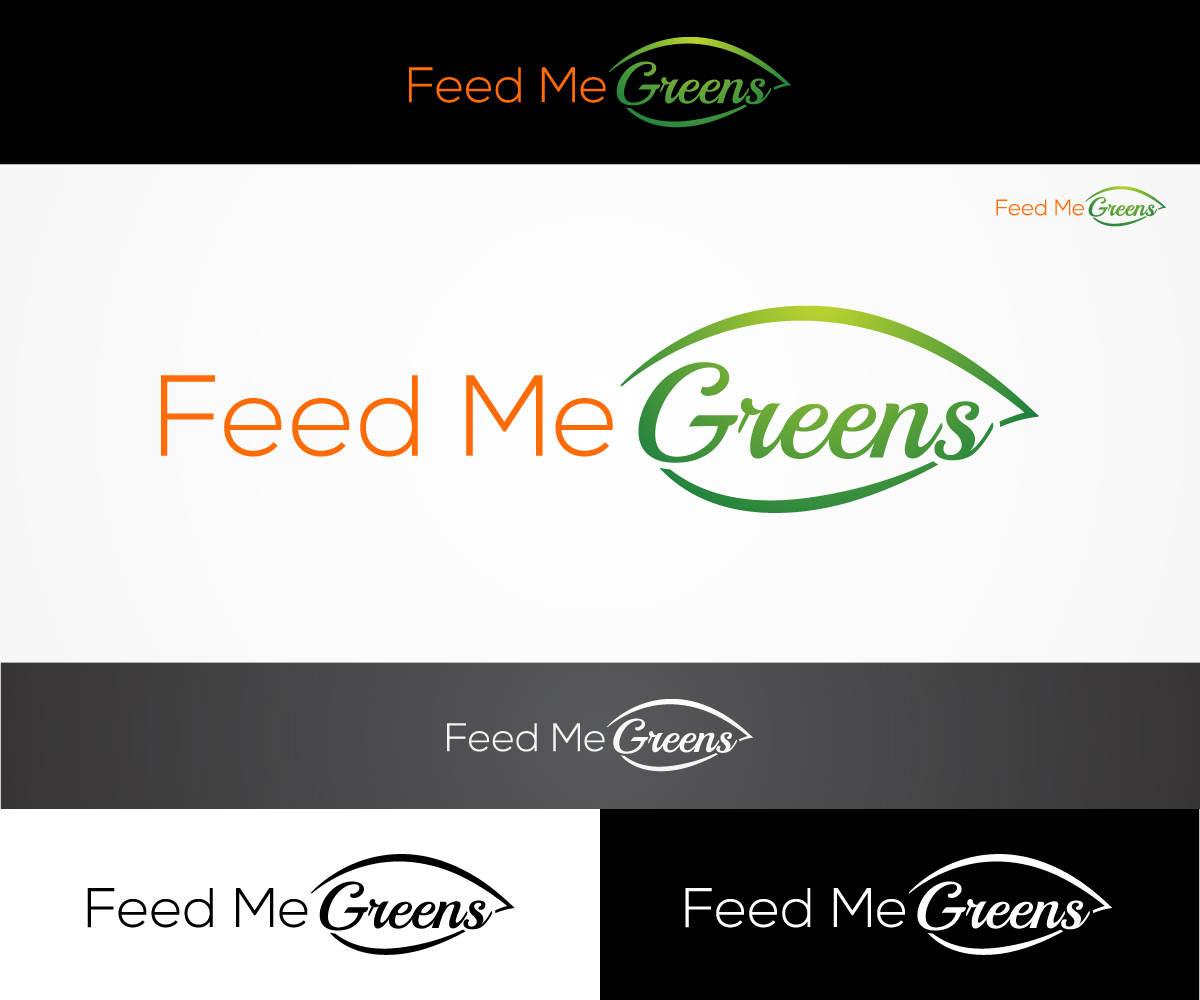 Logo Design by sangeloenriquez for this project | Design #14358997