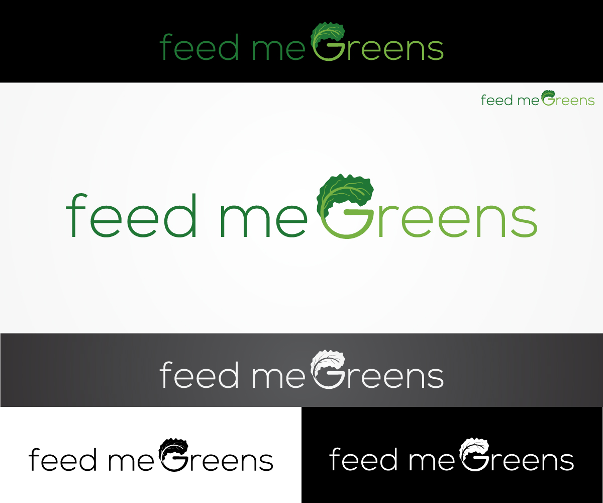 Logo Design by sangeloenriquez for this project | Design #14366157