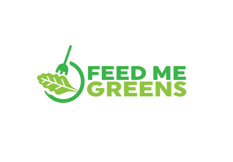 Logo Design by ahtdesigns for this project | Design #14372853