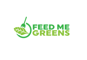 Design de Logo par ahtdesigns pour ce projet | Design : #14372853